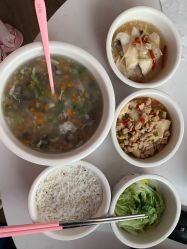 -巍阁月子中心(长沙旗舰店)