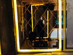 -兴芮温泉度假区