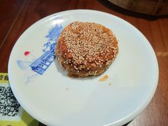 -龍聚祥烧麦馆(鼓楼店)