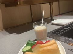 -海底捞火锅(石厦时代广场店)