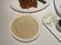 -洋洋中餐馆·SINCE 1997(龙湖星湖天街店)