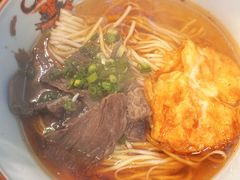 -津市刘聋子粉馆岳阳总店