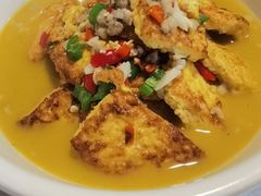 -湘中缘·湖南菜(娄底驻京办店)