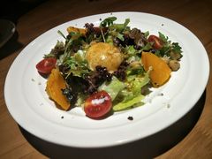 -新贝乐意大利餐厅(苏州中心店)