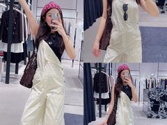 -昆明金科爱琴海购物中心