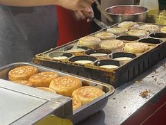 -美康饮品(羊子巷店)