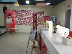 -乐说心语小主播少儿口才·语文思维(远洋乐堤港店)
