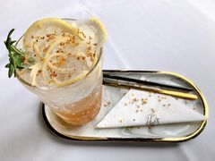 -哈布斯扒房(华发商都店)