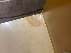 -青岛富力艾美酒店