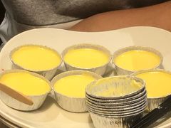 -佰烧海鲜烤肉火锅自助(世茂国际广场店)