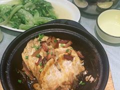 -大师傅金奖啤酒鱼(西街口总店)