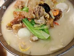 -東大方(武康千秋广场店)