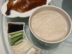 -湖锦酒楼·湖北菜(八一路店)