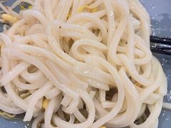 -魏家凉皮(梨园店)