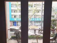 -浅深Cheersum(曹杨店)