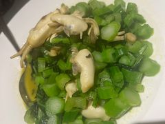 -佬太公海鸭·海鲜大排档(上海总店)