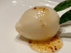 -许家菜.艺创菜(仁和新城店)