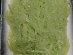 -盛世盐帮·自贡特色(总店)