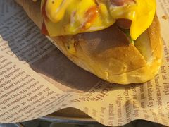 -漪龙台·B26 Rooftop Lounge