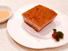 -御宝轩(益丰·外滩源店)
