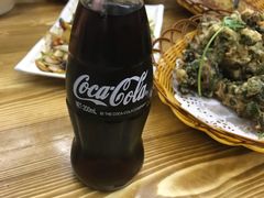 -吃吃看·闽南古早味(美食街店)