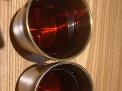 -马记永·兰州牛肉面(3019君尚店)