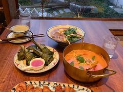 -必胜客(省府店)