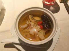 -三利音·玖弄小鲜(浦东嘉里城店)