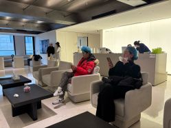 -上海时光整形外科医院