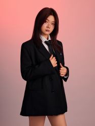-绝对人气写真艺术中心