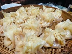 -真定郝家排骨(大十字街店)