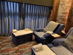 -避尘 Bsense·SPA(新会展总店)