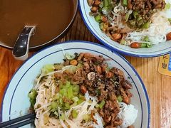 -椰小调.儋州米烂(名门店)