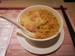 -池记(尖沙咀店)