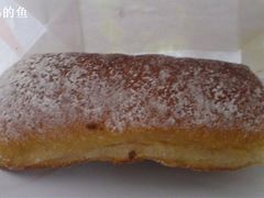 -西点坊(浦东香格里拉店)