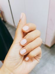 -蜜丝卡伦美甲美睫半永久