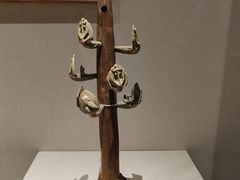 -深圳博物馆(古代艺术馆)