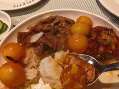 -和牛食堂•BISTRO(广州首店)
