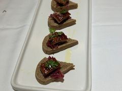 -王品牛排(上海百联又一城店)