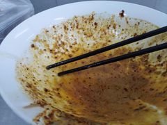 -索家卤汁凉粉店(回民街店)