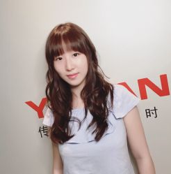 -苑苑发型设计