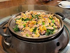 -阿多私房菜(顺德店)