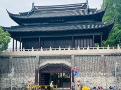 -西林禅寺