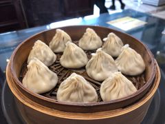 -熙盛源(永乐路店)