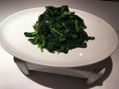 -苏浙总会(国金中心店)