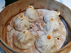 -绿波廊(豫园店)