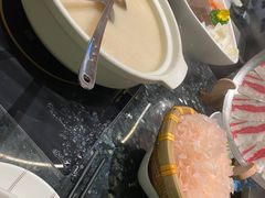 -湯系餐室(苏宁广场店)