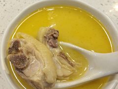 -八珍玉食鸡煲·打边炉(印象城店)