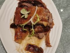 -新雅粤菜馆(南京东路店)