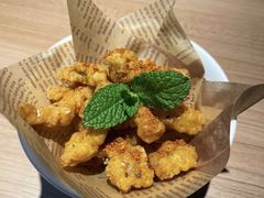 -太二酸菜鱼(沈阳万象城店)